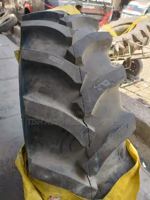 18.4-30 Tyre