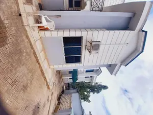 4bdrm Maisonette in Nyali for Sale