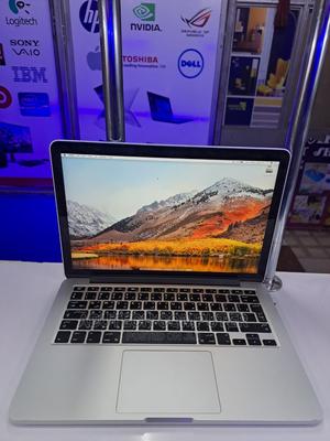 Laptop Apple MacBook Pro 8GB Intel Core i5 SSD 128GB - thumbnail 2