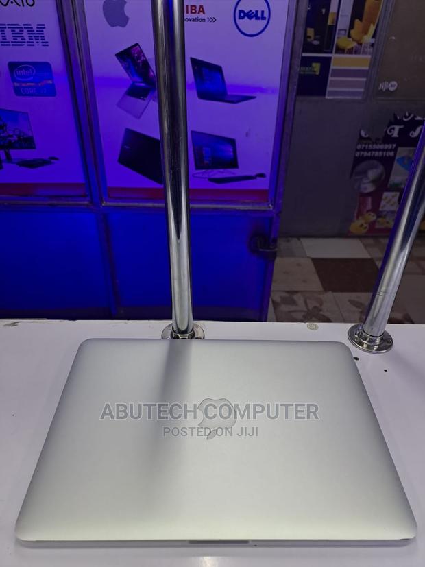 Laptop Apple MacBook Pro 8GB Intel Core i5 SSD 128GB - thumbnail 6