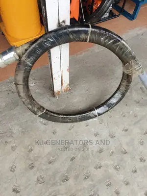 China Poker Shaft 45mm