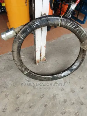 China Poker Shaft 45mm