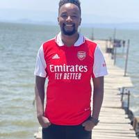 Fancy Costumes KE logo