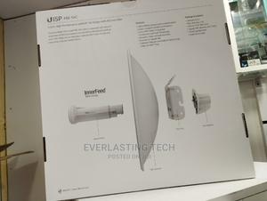 Powerbeam AC Gen2 5ghz - thumbnail 2