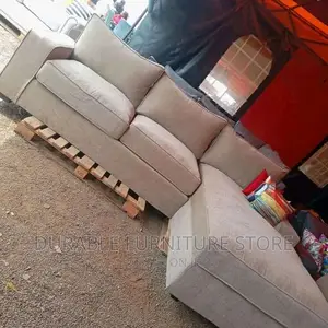 Smart Coner Seat Design