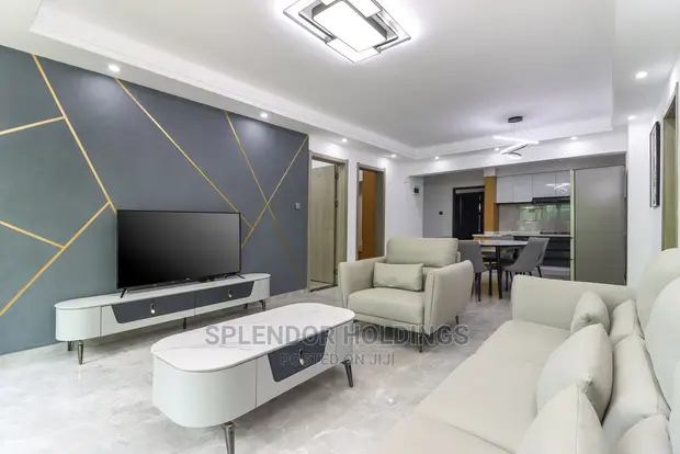 3bdrm Apartment in Lavington, Valley Arcade for Sale