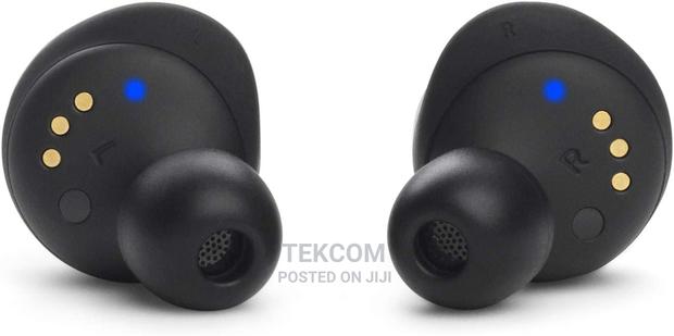 JBL Tour PRO+ TWS True Wireless Bluetooth Earbuds