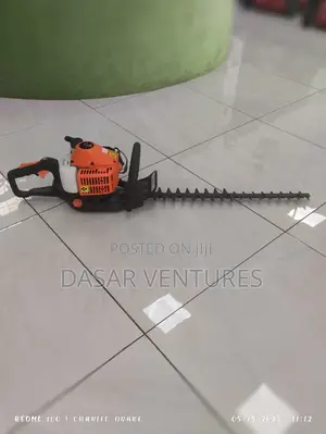 Fence Trimmer Hawkins Brand