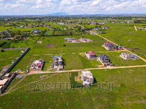 Ready Settlement in Kamulu. ^EM - thumbnail 2