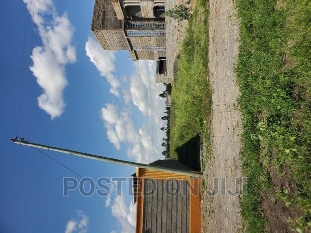 Ready Settlement in Kamulu. ^EM - thumbnail 3