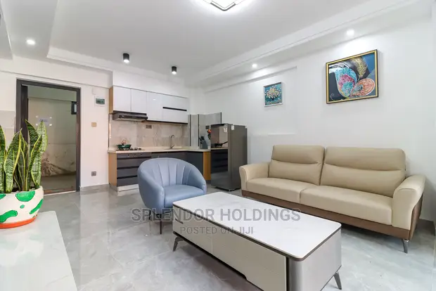 1bdrm Apartment in Lavington, Valley Arcade for sale