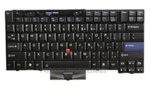 Lenovo Thinkpad T410 ,T420,T420S,X220S Keyboard