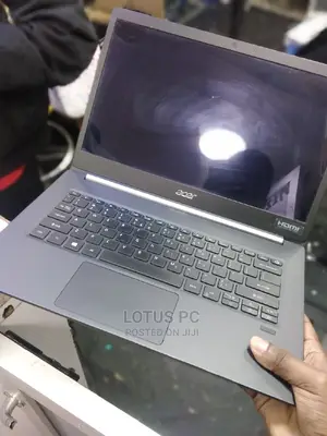 Laptop Acer TravelMate X514-51 8GB Intel Core I5 SSD 256GB