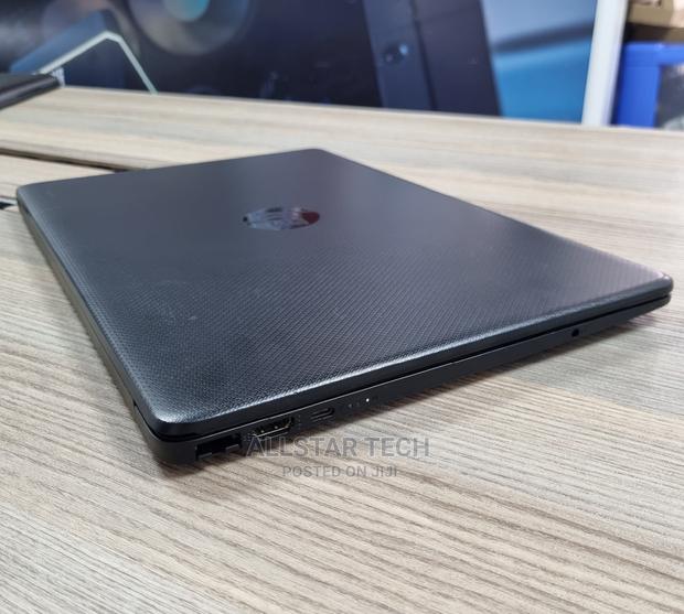 Laptop HP 15 8GB Intel Core I5 HDD+SSD 1T - thumbnail 6