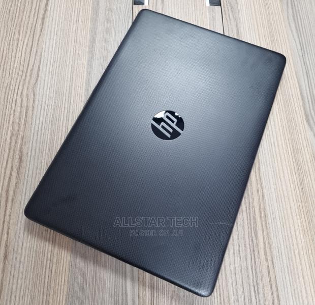 Laptop HP 15 8GB Intel Core I5 HDD+SSD 1T - thumbnail 7