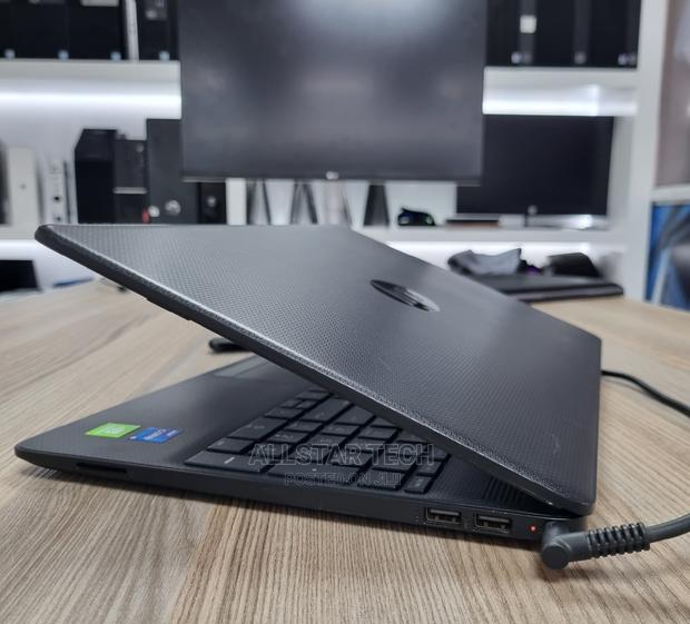 Laptop HP 15 8GB Intel Core I5 HDD+SSD 1T - thumbnail 5