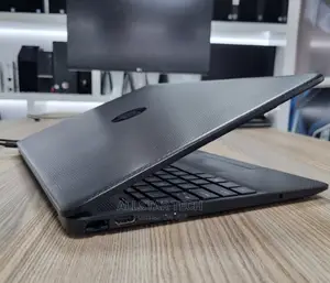 Laptop HP 15 8GB Intel Core I5 HDD+SSD 1T