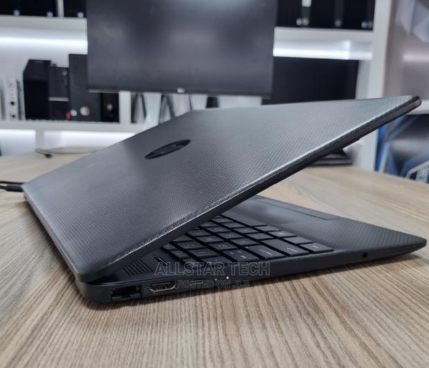 Laptop HP 15 8GB Intel Core I5 HDD+SSD 1T - thumbnail 4