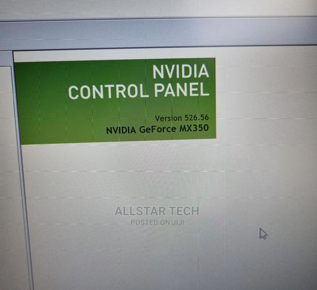 Laptop HP 15 8GB Intel Core I5 HDD+SSD 1T - thumbnail 3