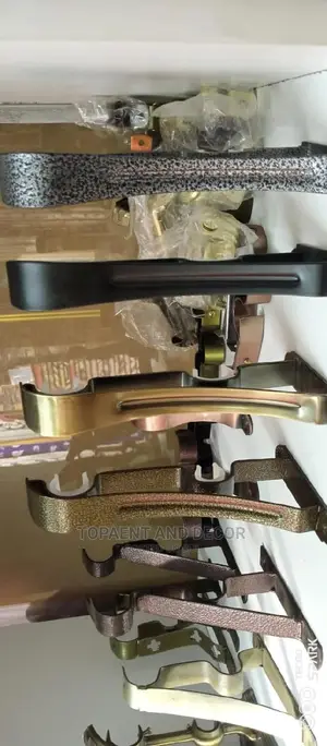 Wall Brackets Wall Brackets