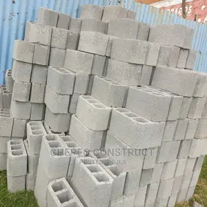 Hollow Pots