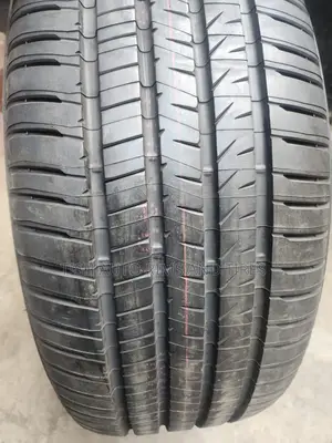 Bridgestone 275/50r21 Made in Japan