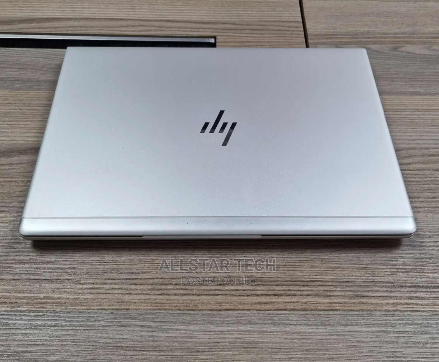 Laptop HP EliteBook 830 G6 8GB Intel Core I5 SSD 256GB