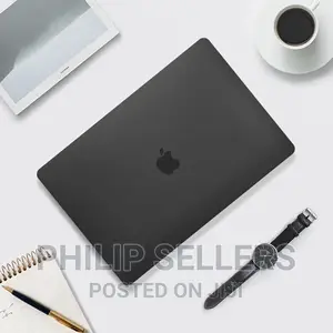 Macbook Air 13 Inch A2179 A1932 A2337 Plastic Hard Case Cove
