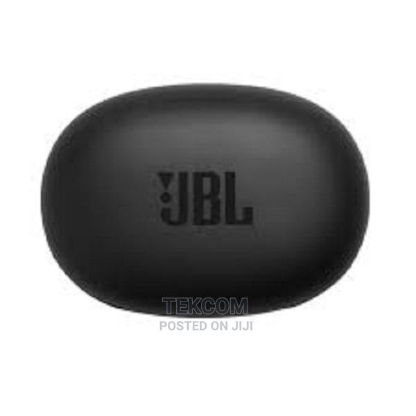 Free II JBL TWS in-Ear Earbuds