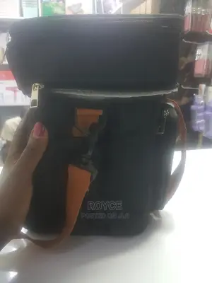 15L Double Insulated Lunch Bag
