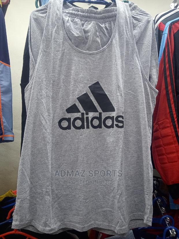 Basketball Kit - thumbnail 2