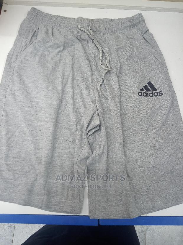 Basketball Kit - thumbnail 3