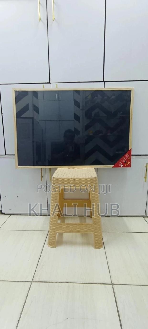 Blackboards, Blackboard, Blackboard