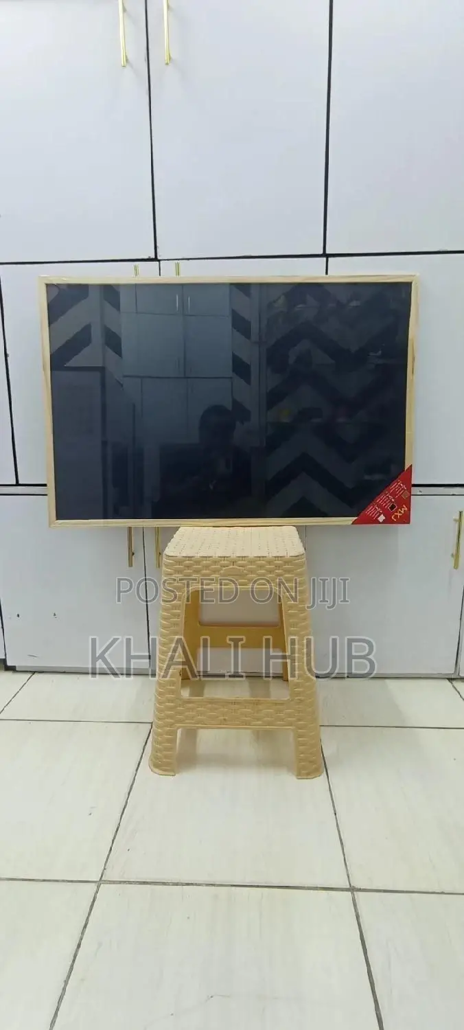 Blackboards, Blackboard, Blackboard