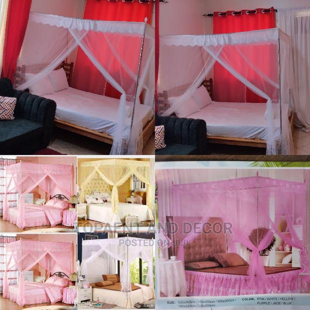 Mosquito Net Mosquito Net