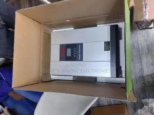 Must Hybrid Inverter 1kva