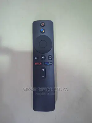 Mi Tv Box Remote From Xiaomi Replacement Remote Mi Tv Box