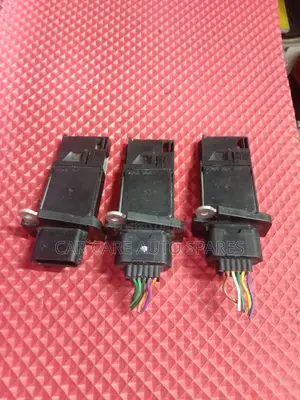 Air Flow Sensor Nissan Juke, Extrail