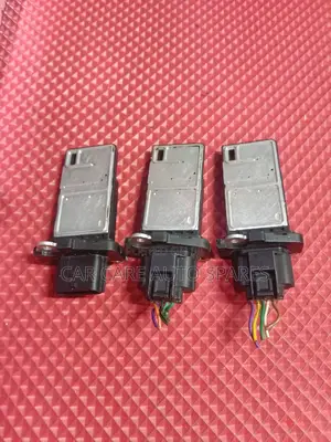 Air Flow Sensor Nissan Juke, Extrail