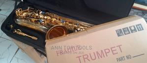 Quality Trumpet - thumbnail 2