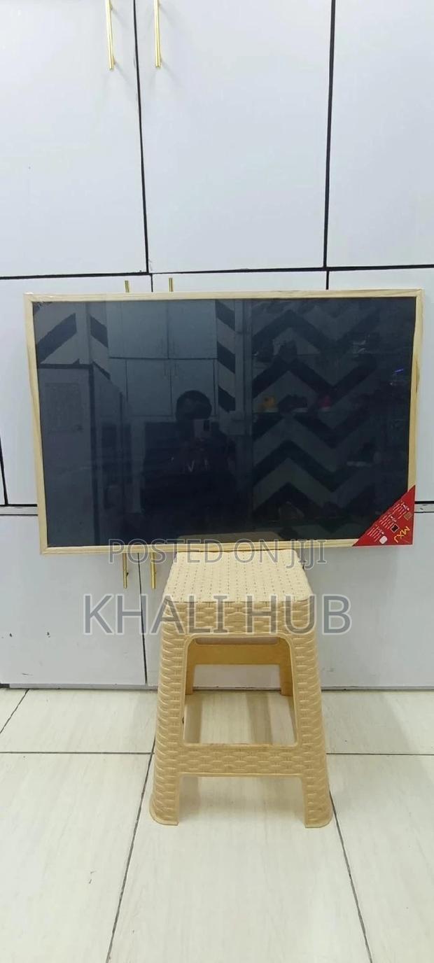 Blackboard.Black Board.Black Board - main view