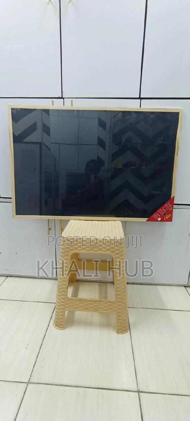 Blackboard Black Boards Black Boards Black Boards - main view