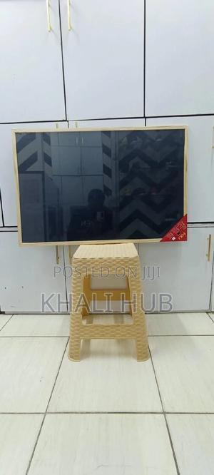 Black Board 3ftx2 - thumbnail 2