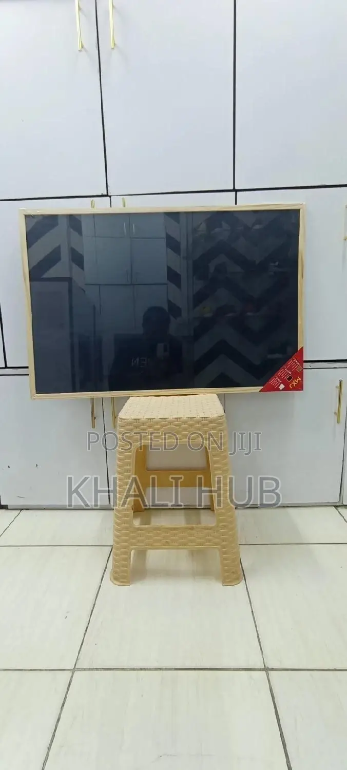 Black Board 3ftx2