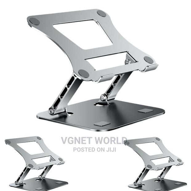 Laptop Stand
