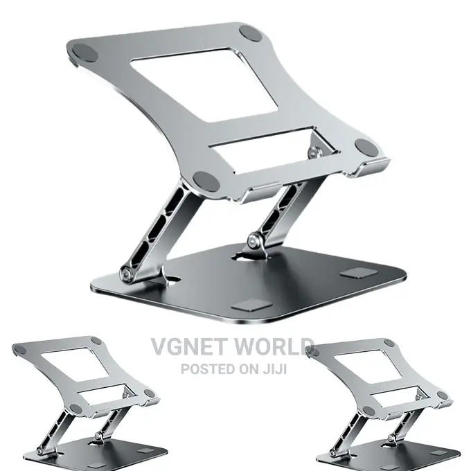 Laptop Stand