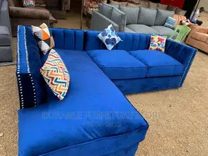 Chester L Seat Sofa