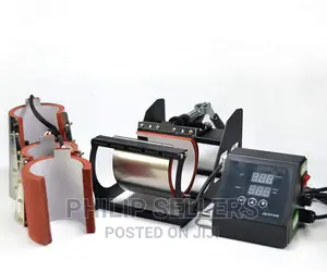 45cm Heat Press Heat Press Machine T Shirt Printing Machine