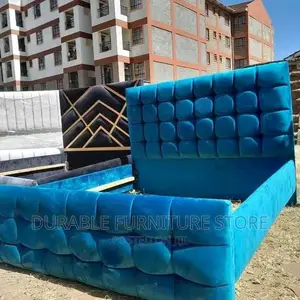 Chester Sofa 5 by 6