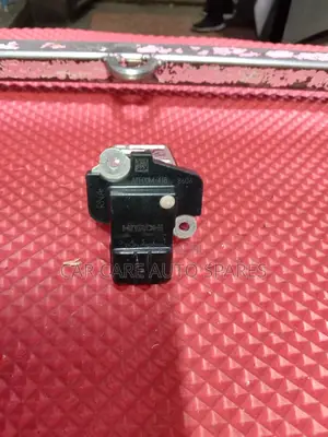 Air Flow Sensor Honda Civic, Accord